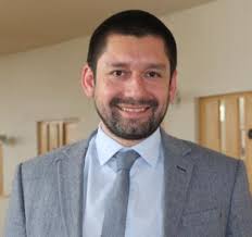 The Industrial/Organizational Psychology Doctoral Program at Texas A&M  University