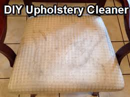 9 Portentous Tricks Upholstery Fabric For Chairs Upholstery Pattern Ideas Upholstery Repair No S Upholstery Cleaner Diy Upholstery Cleaner Cleaning Upholstery