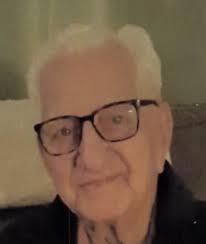 Jerry Rispoli Obituary 2022