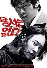 Korean action movies 2015 korean movies with english … Top 10 Korean Action Movies Reelrundown