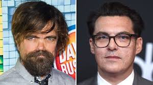 MGM Lands 'Cyrano;' Joe Wright-Directed Working Title Stage Adaptation  Stars Peter Dinklage, Haley Bennett, Brian Tyree Henry & Ben Mendelsohn :  r/movies