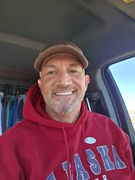 fightfortrump #drillbabydrill #oilfieldproud #permianbasin