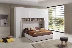 Nuovo Arredo Camere Da Letto Prezzi