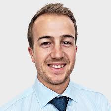 Goldminer loses its lustre as red tape results in production delays