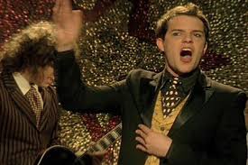 The Killers Mr Brightside Logs 200th Week On U K Top 100