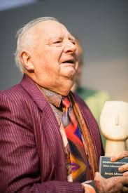 International Sculpture Center