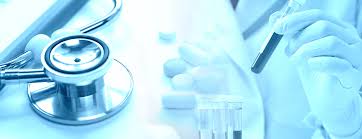 While blood tests can't absolutely detect all cancers, certain blood tests can give your doctor an idea of how your organs are functioning and if they have been affected by cancer. Cbc Blood Test