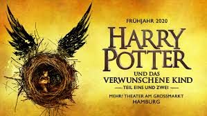 Olivia Georgiadis Author At J K Rowling