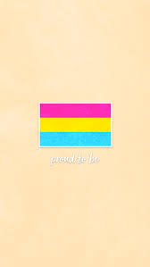 Get inspired and use them to your benefit. Pin On Pansexual Pride