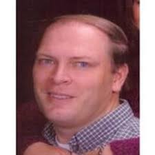 Kyle Mondell Knowles Obituary May 6, 2008