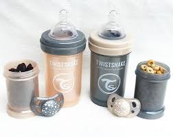 The latest tweets from twistshake (@twistshakebaby). Facebook