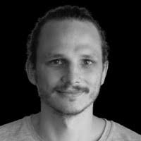 Jaltech Email Format