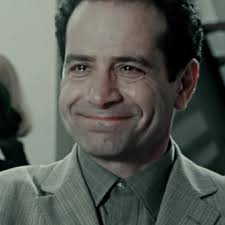 i feel you man me to //ac: @LOLA ⭑ ||scp: me #adrianmonk #adrianmonkedit  #monktvshow #edit #sad