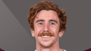 Country footy: players to watch in the Ballarat league finals