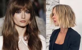 Simak 35 inspirasi gaya rambut pria pendek, mulai spike, buzz cut, hingga faux hawk! Raikan Tahun Baharu Heavy Bangs Pixie Antara Gaya Rambut Bakal Popular 2021 Mode Mstar