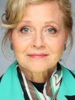 Going Home (1971) pełna obsada