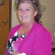 Nimmo Family Obituaries