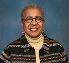 Faculty News Archives