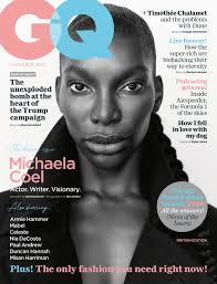 Noel Gallagher has high praise for brother Liam