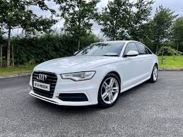 Image result for Ibis White 2009 A6