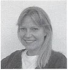 Horsens Statsskole Årsskrift 1996