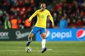 Jogadores do elenco da seleção brasileira de 2006, que disputou a copa do mundo e foi eliminada nas quartas de final pela frança. Escalacao Da Selecao Brasileira Com Jogadores Mais Caros Por Posicao Capitanbado Com