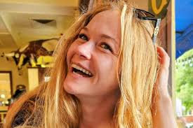 Fundraiser by Collin Crawford-Martin : Help Me Give Beth a Healing Weekend  Before Brain Surgery