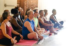 Drop in for classes or purchase an entire session. Be Hot Yoga Atlanta Home Facebook