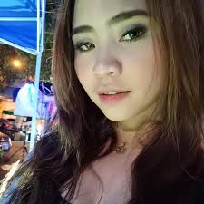 72% off SHEGLAM Fine Line 2-In-1 Nose Contour and Highlighter Pen-2-Color  Contour Stick Non-Greasy Long Lasting Natural Highlighter Dual-Use  Multi-Use Sculpt Smooths Fine Lines Creamy Contour 👇  https://s.shopee.ph/2VfjZdrFuC