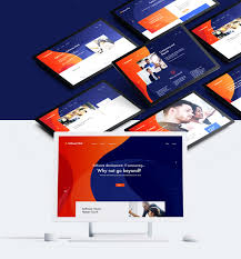 Web Design Process For Software Mind Web Design Software Design Process
