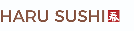 We have important news for everyone: Japanisches Sushi Restaurant Friedberger Landstr 63 60316 Frankfurt Am Main Reservierung Unter 069 9150 7363