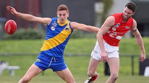 Read more about the vfl benefits. Afl 2020 News Vfl Returns In 2021 22 Teams Northern Bullants Salary Cap Details Interstate Travel Clubs
