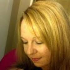 Misty Smalley's Instagram, Twitter & Facebook