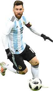 Copa america lionel messi penalty helps argentina earn draw. Lionel Messi Hd Png