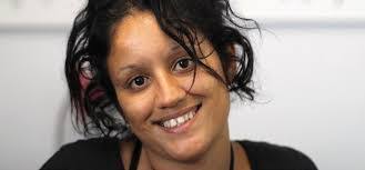 Monica Madden's Instagram, Twitter & Facebook