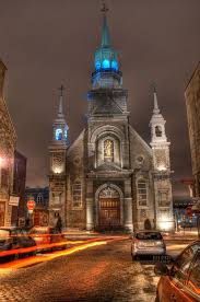 Old Montreal Museum Quebec Canada With Images Old Montreal Montreal Museums Canada Travel