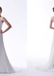 Finde dein brautkleider bei pronovias. Standesamtliche Hochzeitskleider Standesamt Kleider Lang