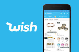 Wish was founded in 2010 by piotr szulczewski (ceo) and danny zhang (former cto). 2 4 Millionen Bestellung Pro Tag Wish Kommt Nach Europa Billbee