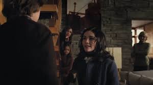 Orphan (n.) a child bereaved of one or both parents, generally the latter, c. Orphan 2009 Imdb
