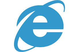 This is a table of personal computer web browsers by year of release of major version. What Is Microsoft Internet Explorer