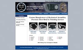 Aporta información para ayudar a los demás. Enclosure Manufacturers Suppliers And Distributors