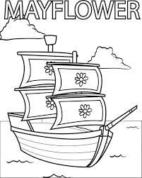Whitepages is a residential phone book you can use to look up individuals. Mayflower Coloring Pages Best Coloring Pages For Kids