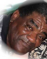 Hello,this is George next to juakali I would wish to find him it's been  lots of years behind.