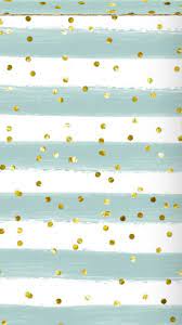 Pin By Reilly Wood On 1 My Wallpapers Iphone Background Wallpaper Dots Wallpaper Polka Dots Wallpaper