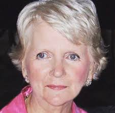 Tribute for Rita A. Carls