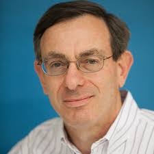 Claire Schooley's Instagram, Twitter & Facebook