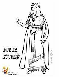 Jawa star wars episode ii attack of the clones. Coloring Pictures Queen Esther Coloring Pages