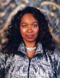 Real Estate agent near Cleveland Heights, OH 44106