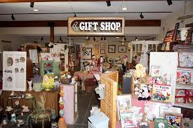 Select the department you want to search in. Museum Gift Shop Patrick Ranch Museum