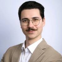 900+ "Graupner" profiles